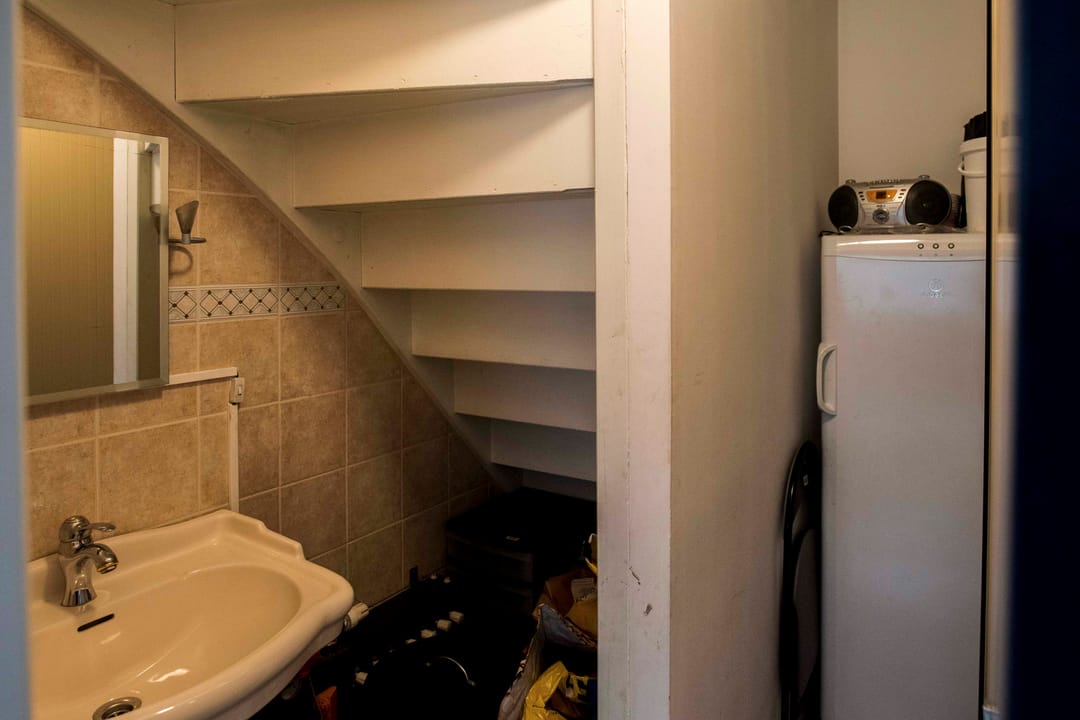 Foto 37 van Ekensteinlaan 2