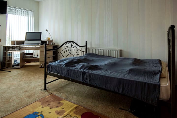 Foto 38 van Ekensteinlaan 2