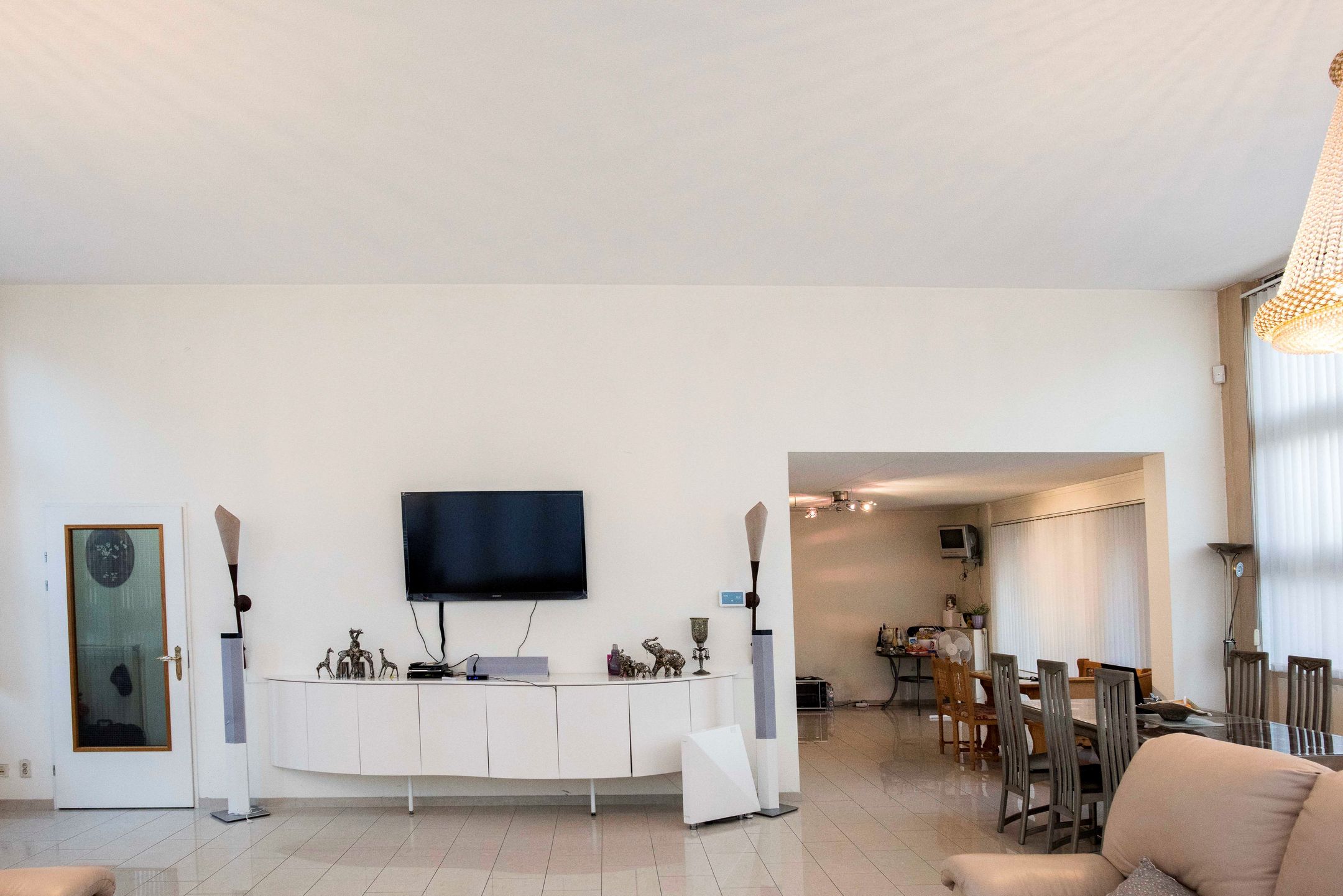 Foto 39 van Ekensteinlaan 2