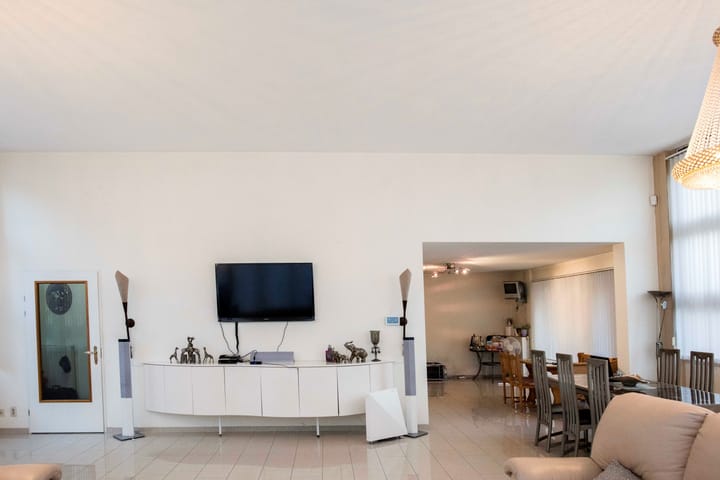 Foto 39 van Ekensteinlaan 2