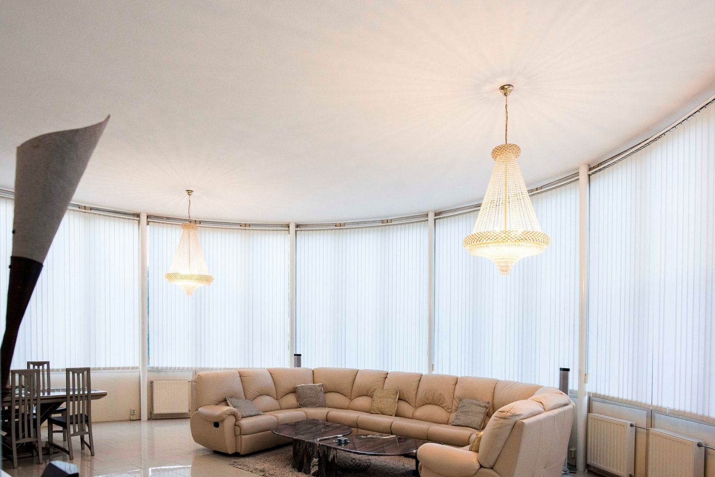 Foto 40 van Ekensteinlaan 2