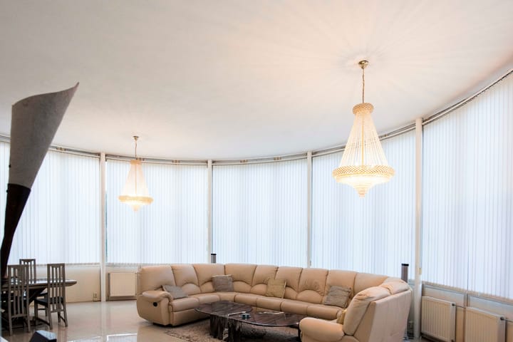 Foto 40 van Ekensteinlaan 2