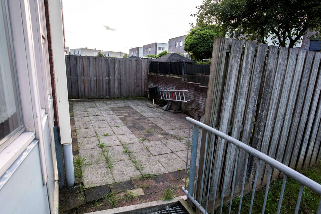 Foto 46 van Ekensteinlaan 2