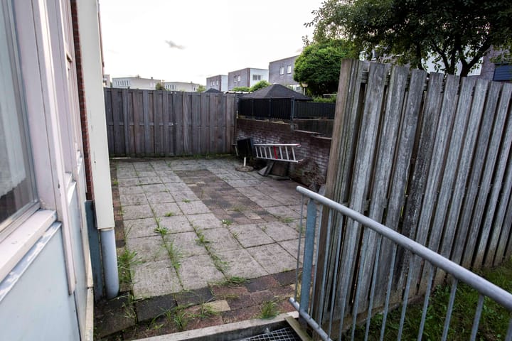 Foto 46 van Ekensteinlaan 2