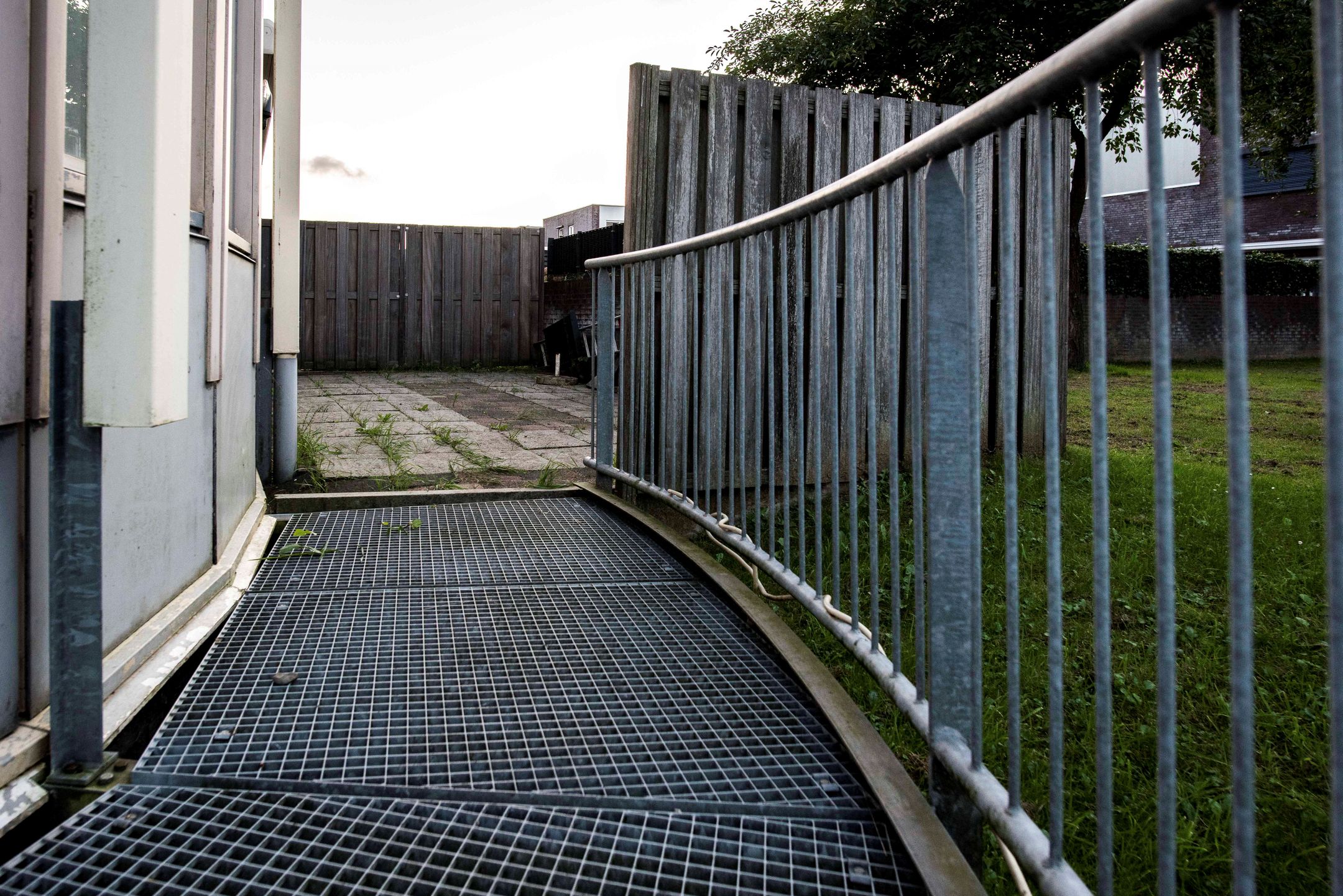 Foto 48 van Ekensteinlaan 2