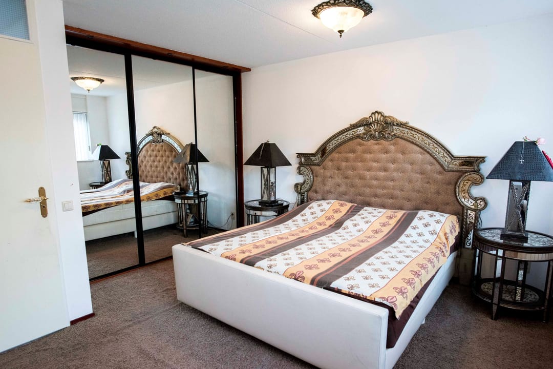 Foto 28 van Ekensteinlaan 2