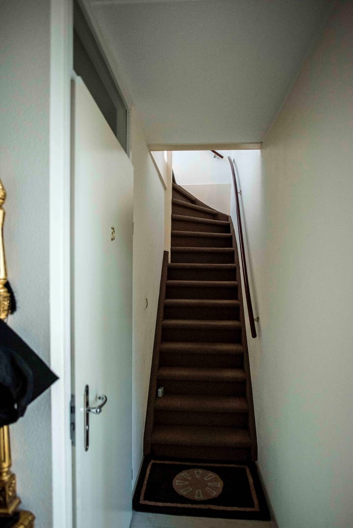 Foto 32 van Ekensteinlaan 2