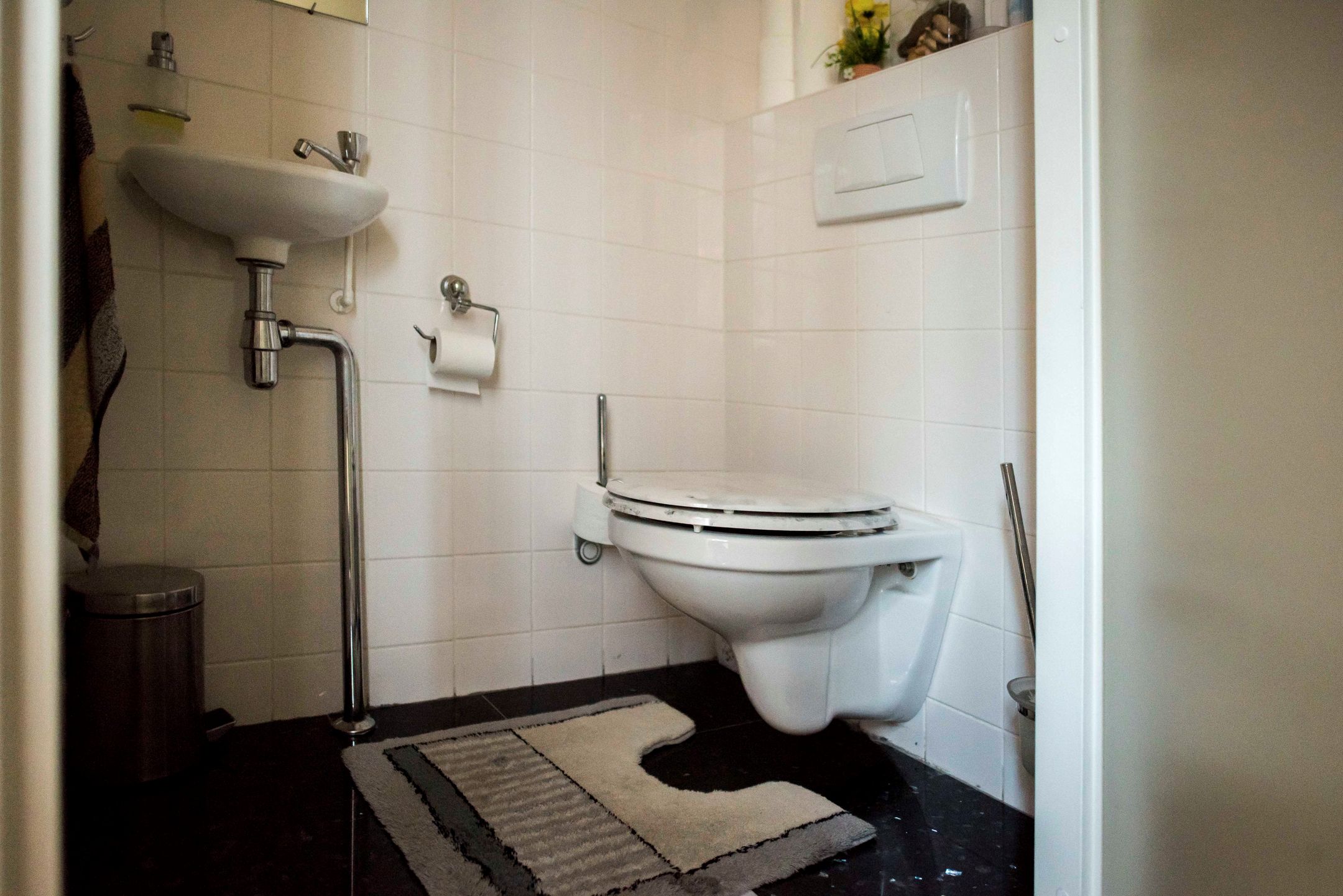 Foto 33 van Ekensteinlaan 2