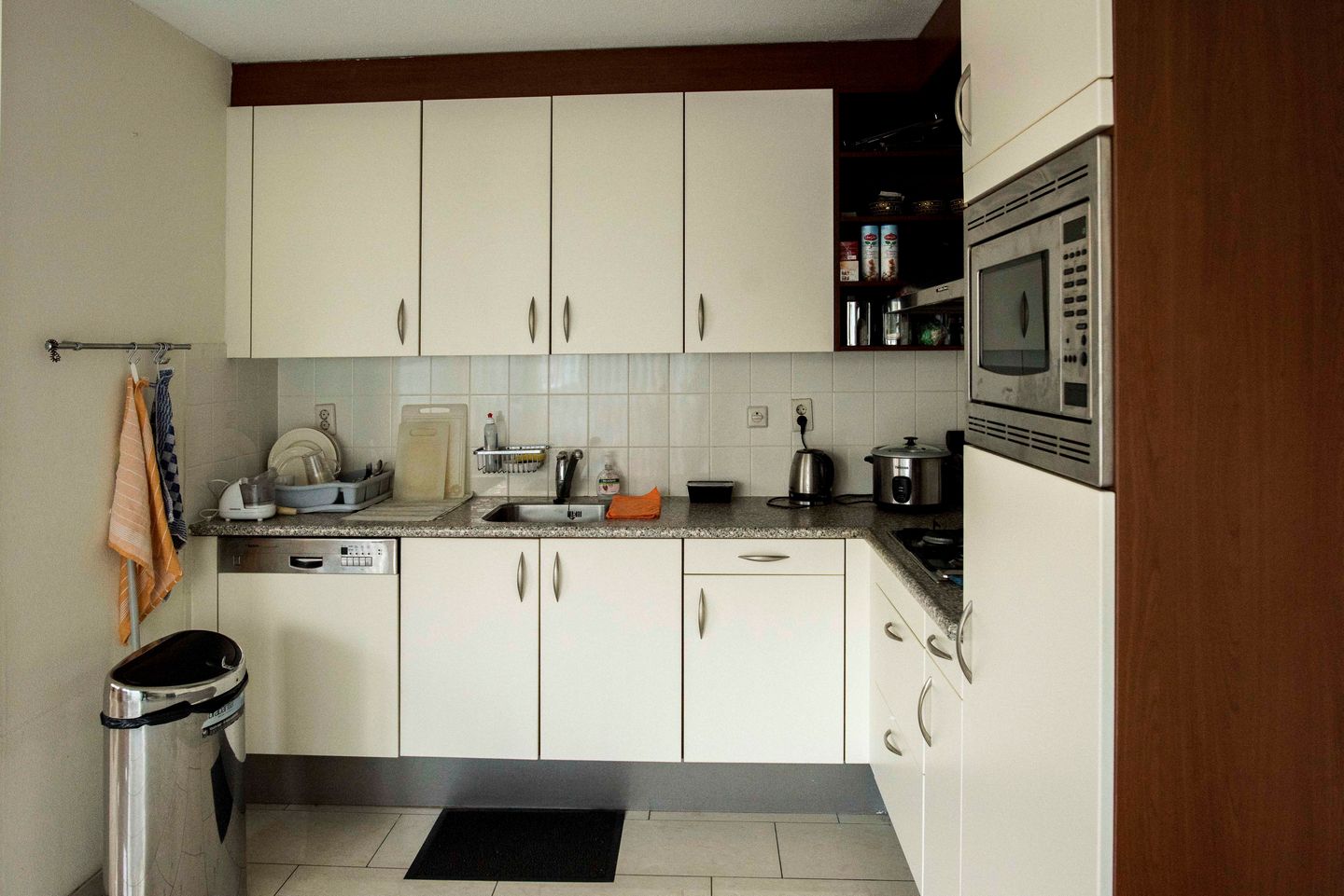 Foto 35 van Ekensteinlaan 2