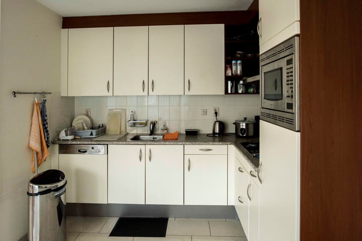 Foto 35 van Ekensteinlaan 2