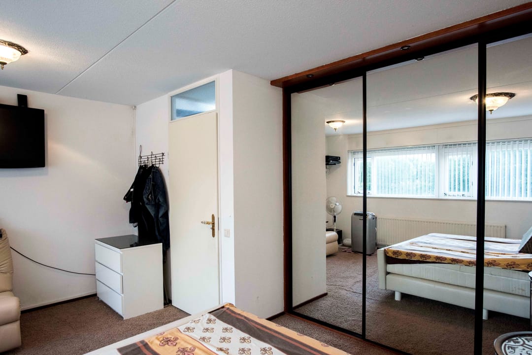 Foto 26 van Ekensteinlaan 2