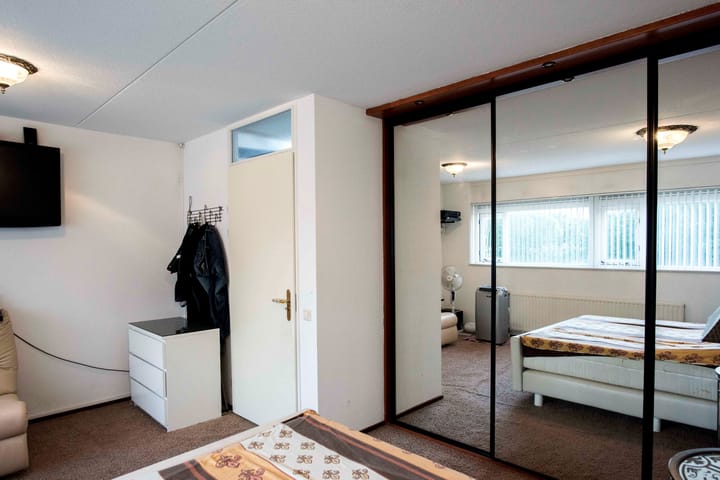 Foto 26 van Ekensteinlaan 2