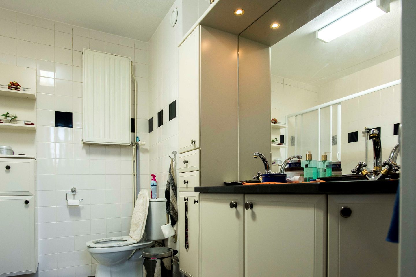 Foto 29 van Ekensteinlaan 2