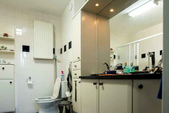 Foto 29 van Ekensteinlaan 2