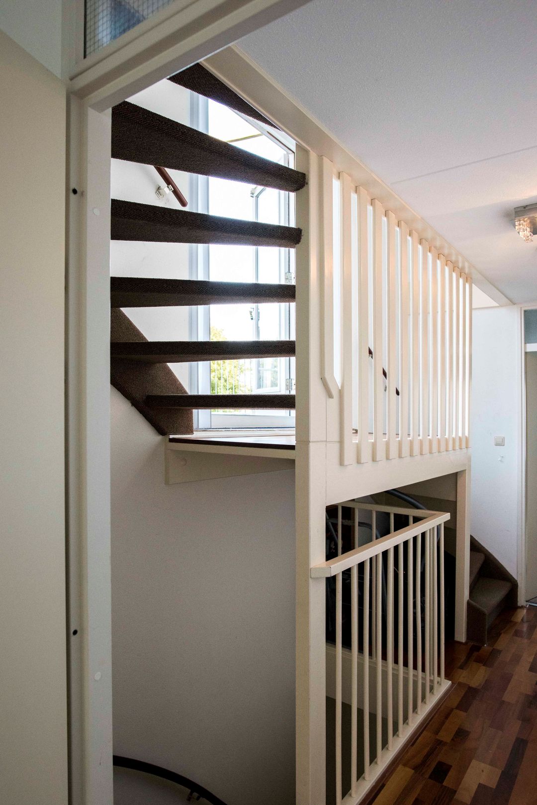 Foto 31 van Ekensteinlaan 2