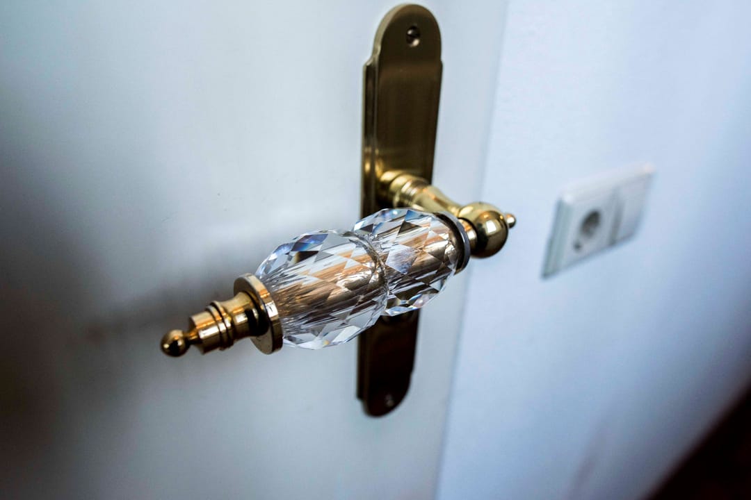 Foto 23 van Ekensteinlaan 2