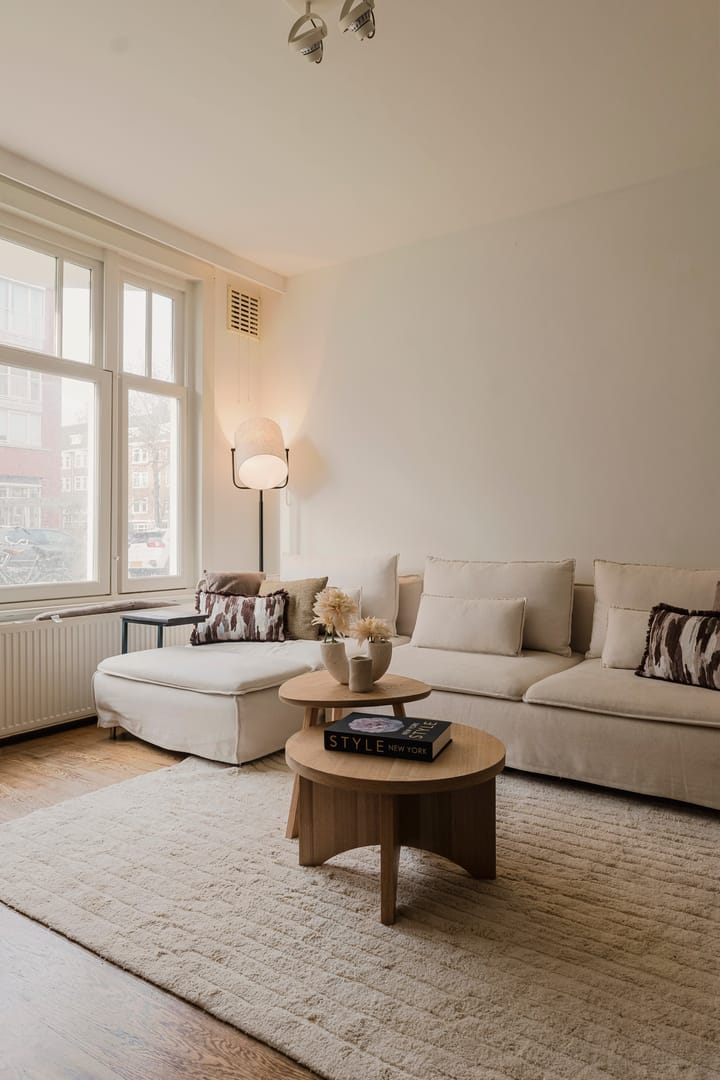 Photo 18 of Woestduinstraat 27-H