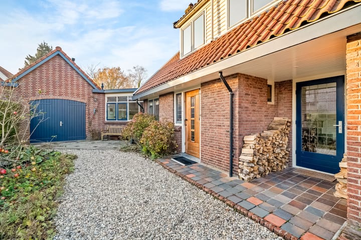 Foto 2 van Randenbroekerweg 41