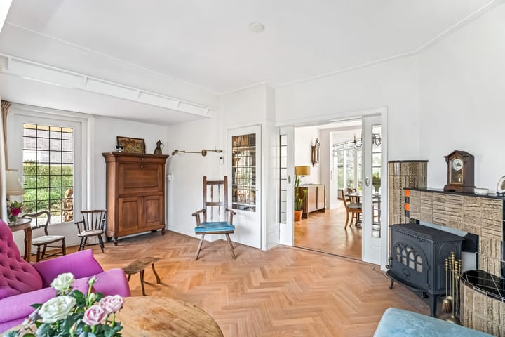 Foto 4 van Randenbroekerweg 41