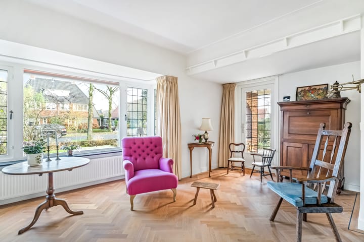 Foto 5 van Randenbroekerweg 41