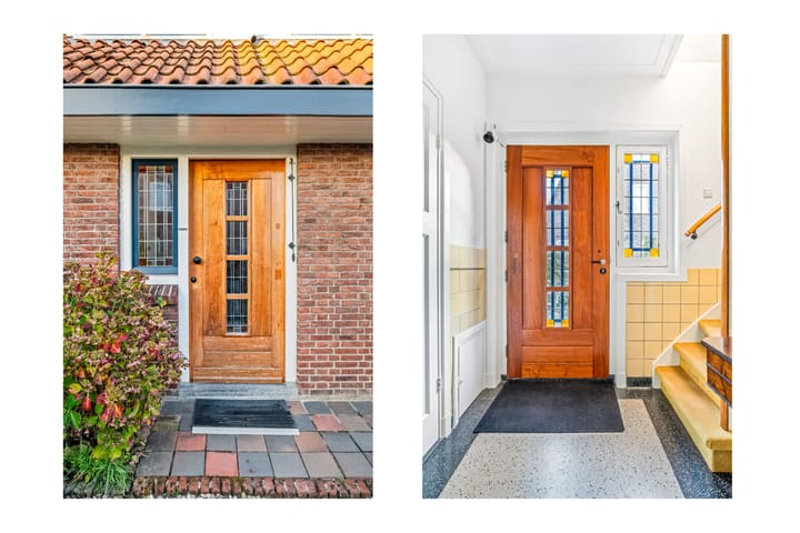 Foto 3 van Randenbroekerweg 41