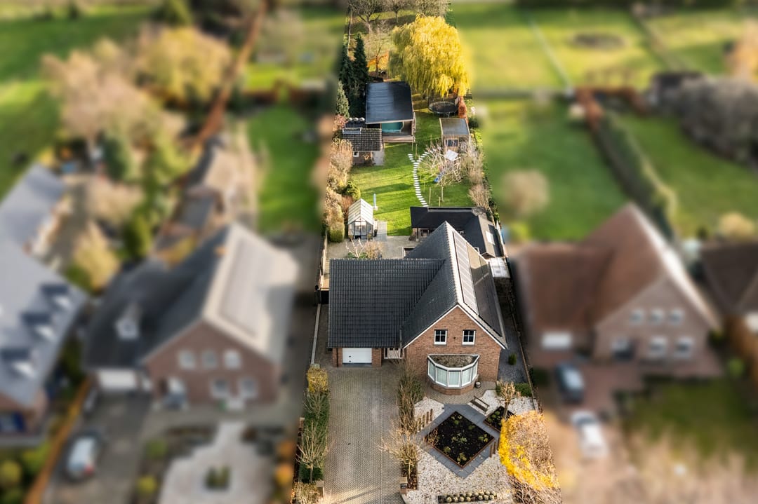 Photo 1 of Schellaertstraat 25