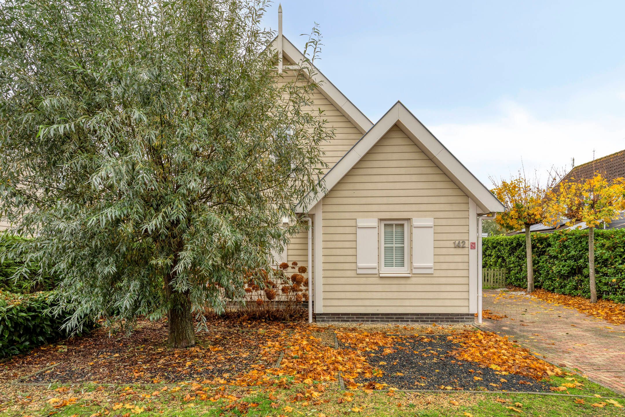 Photo 36 of Binnendijk 2-142