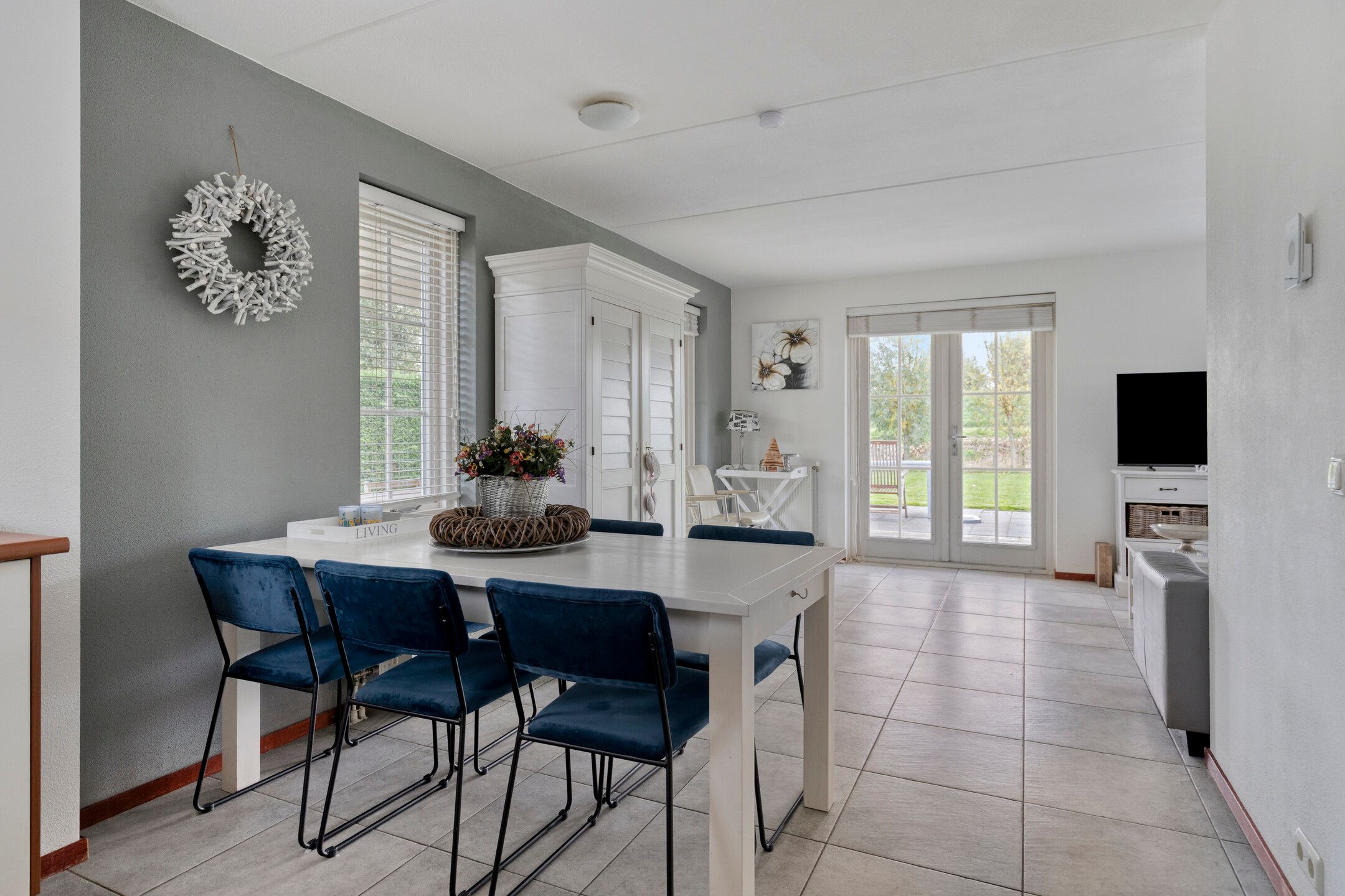 Photo 15 of Binnendijk 2-142