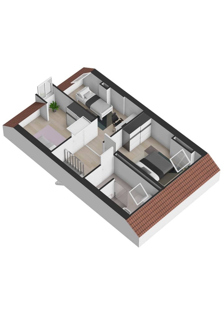 Foto 33 van Leidseplein 33-ARD