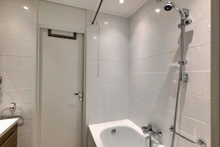 Foto 26 van Bontekoestraat 13-5