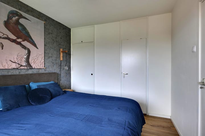 Foto 31 van Bontekoestraat 13-5