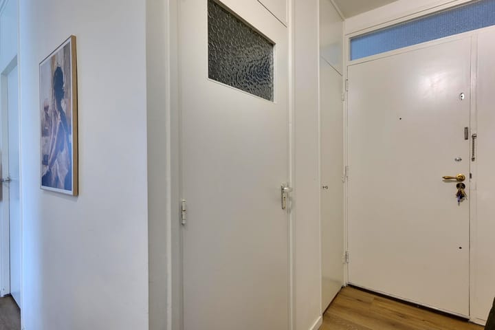 Foto 38 van Bontekoestraat 13-5