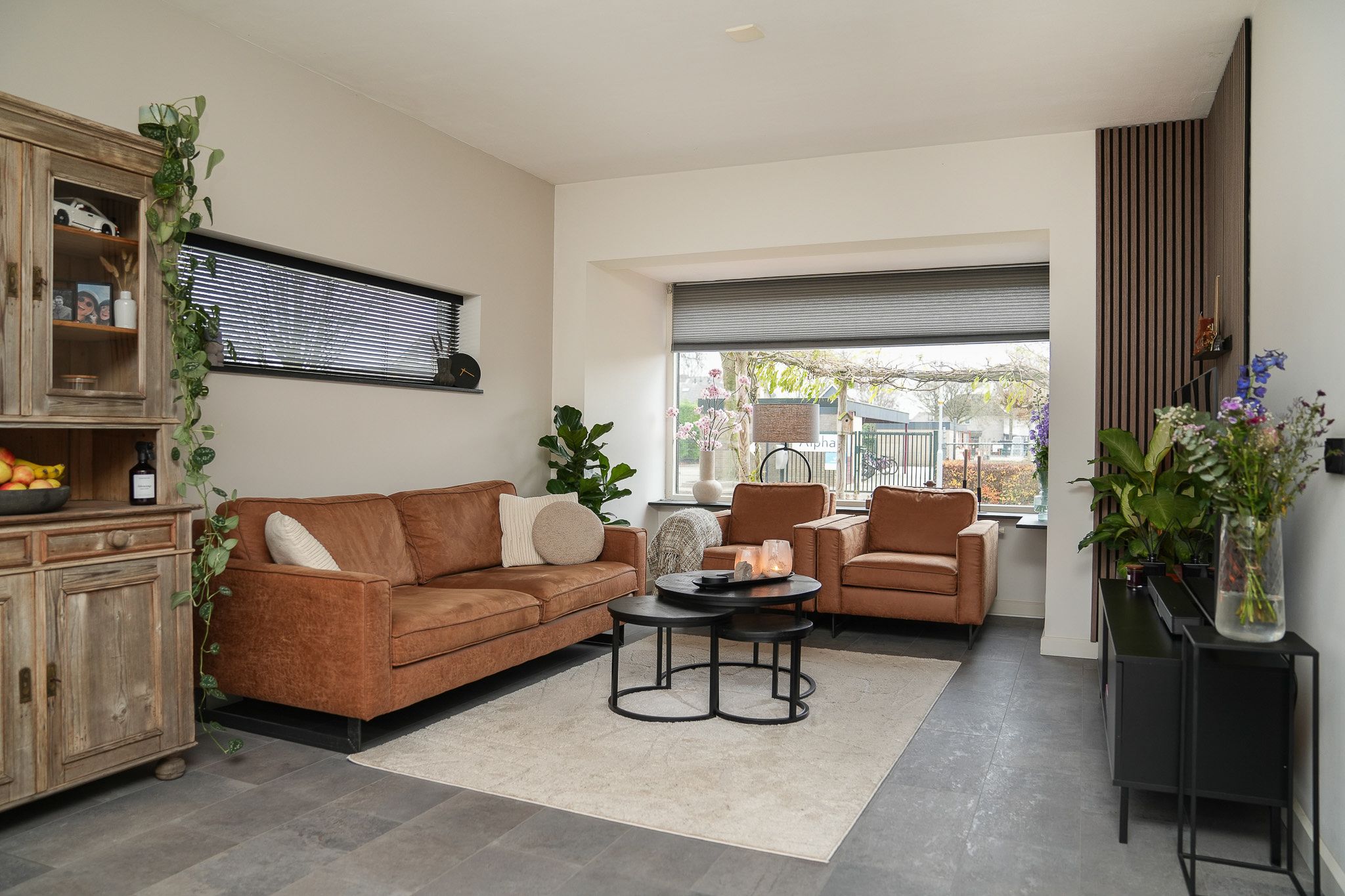 Foto 3 van Emmalaan 9