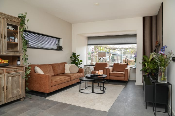 Foto 3 van Emmalaan 9