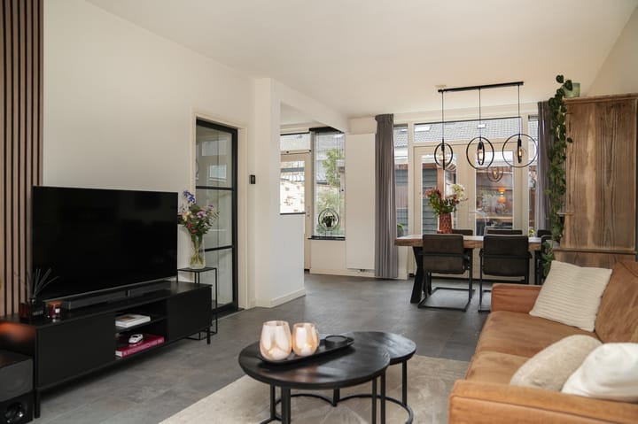 Photo 8 of Emmalaan 9