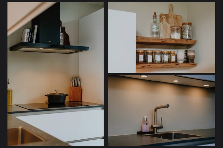 Photo 16 of Emmalaan 9