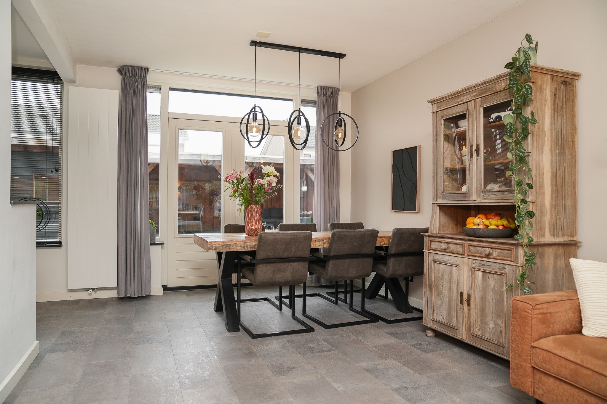 Foto 12 van Emmalaan 9