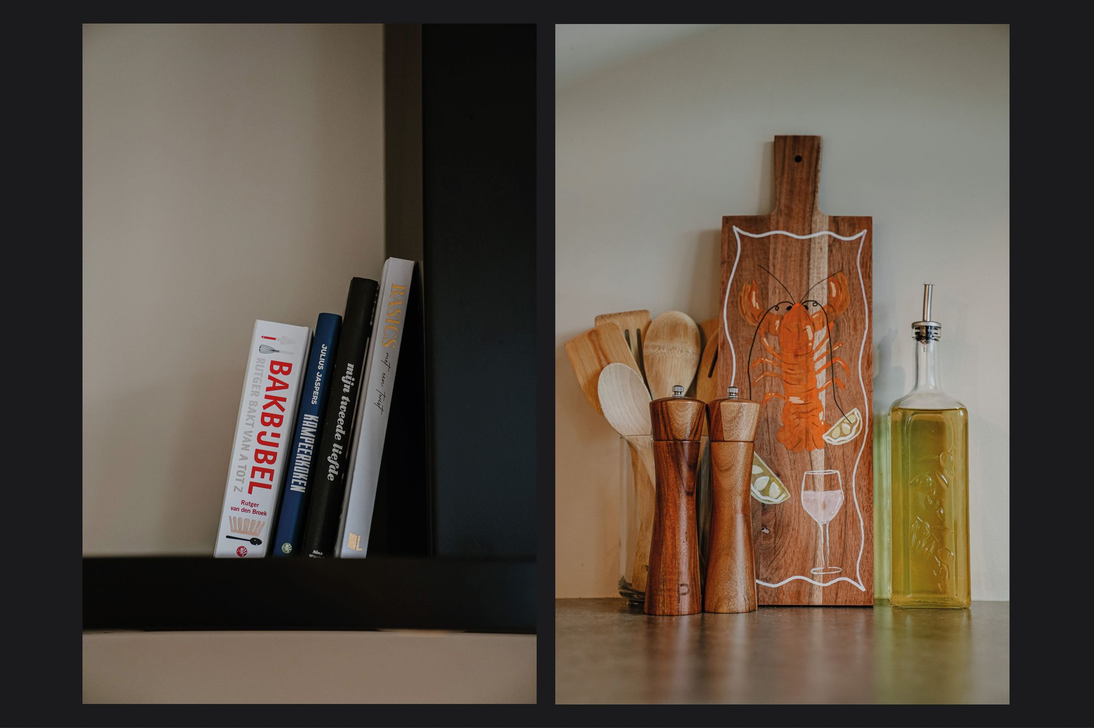 Foto 18 van Emmalaan 9