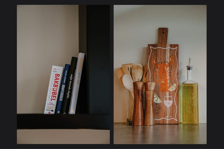 Photo 18 of Emmalaan 9