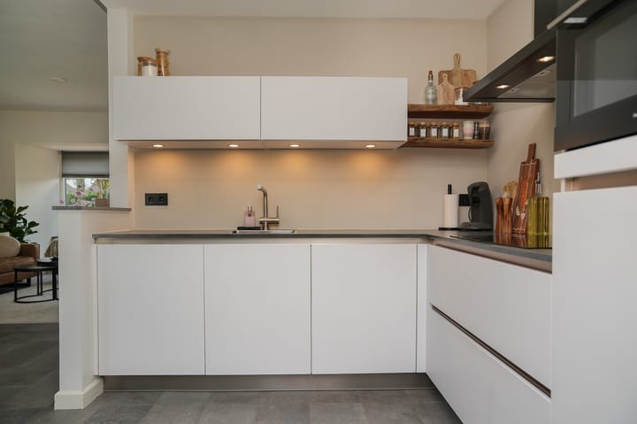 Photo 17 of Emmalaan 9