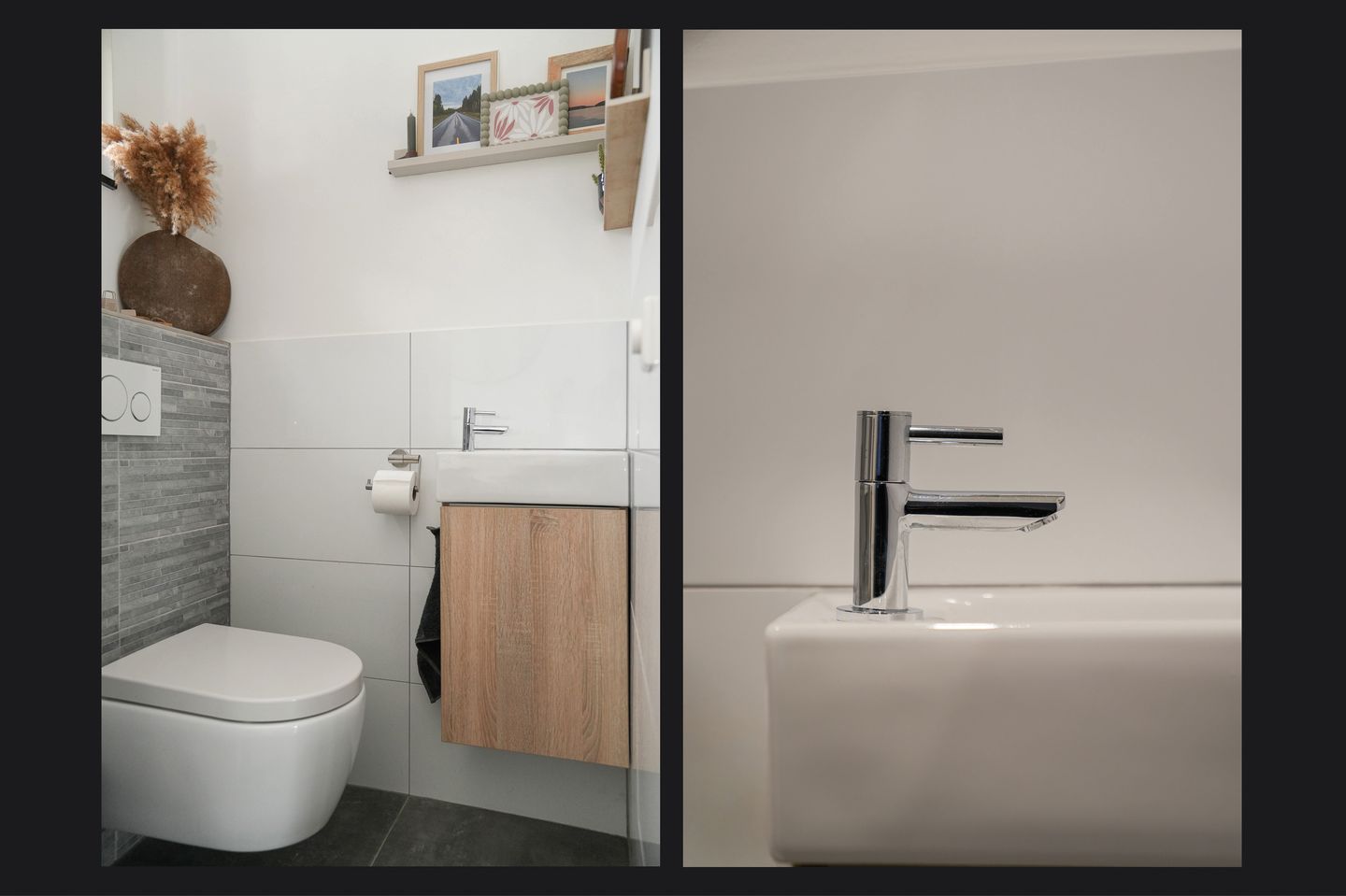 Foto 20 van Emmalaan 9