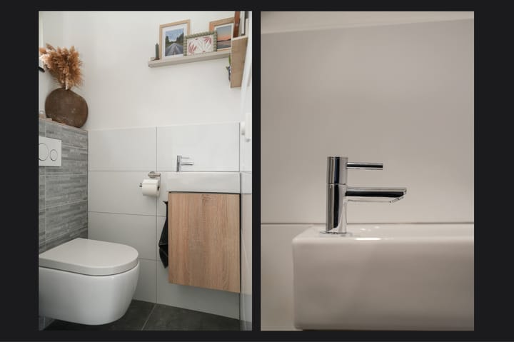 Photo 20 of Emmalaan 9