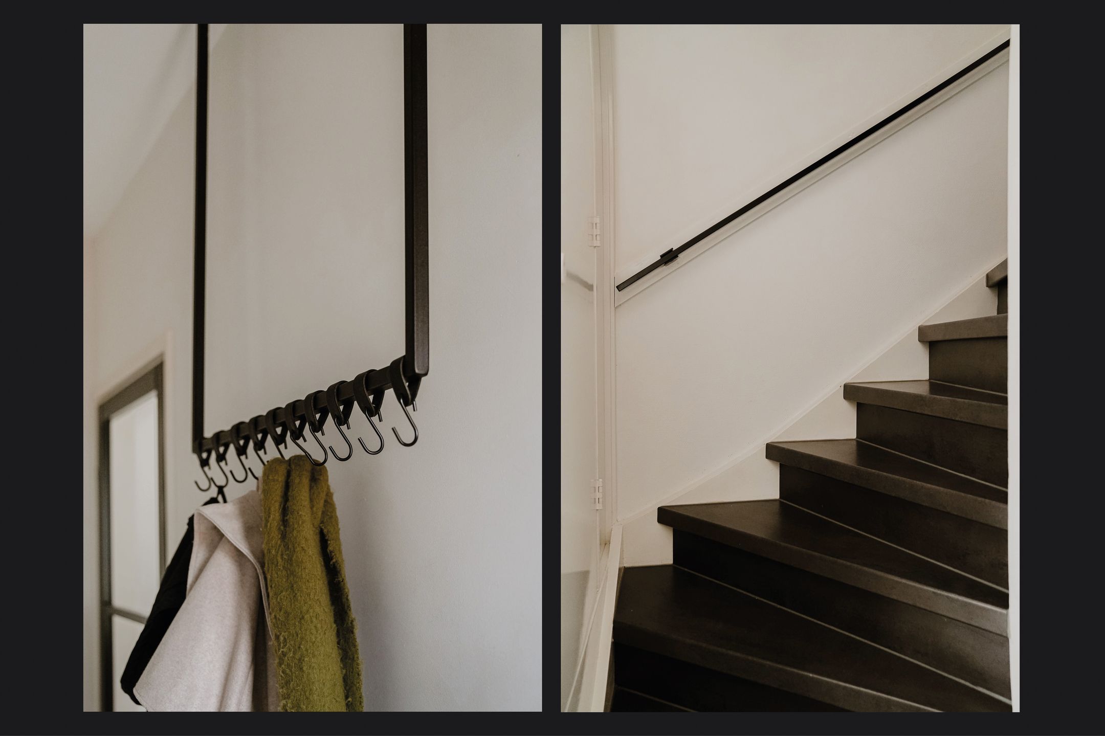 Foto 21 van Emmalaan 9