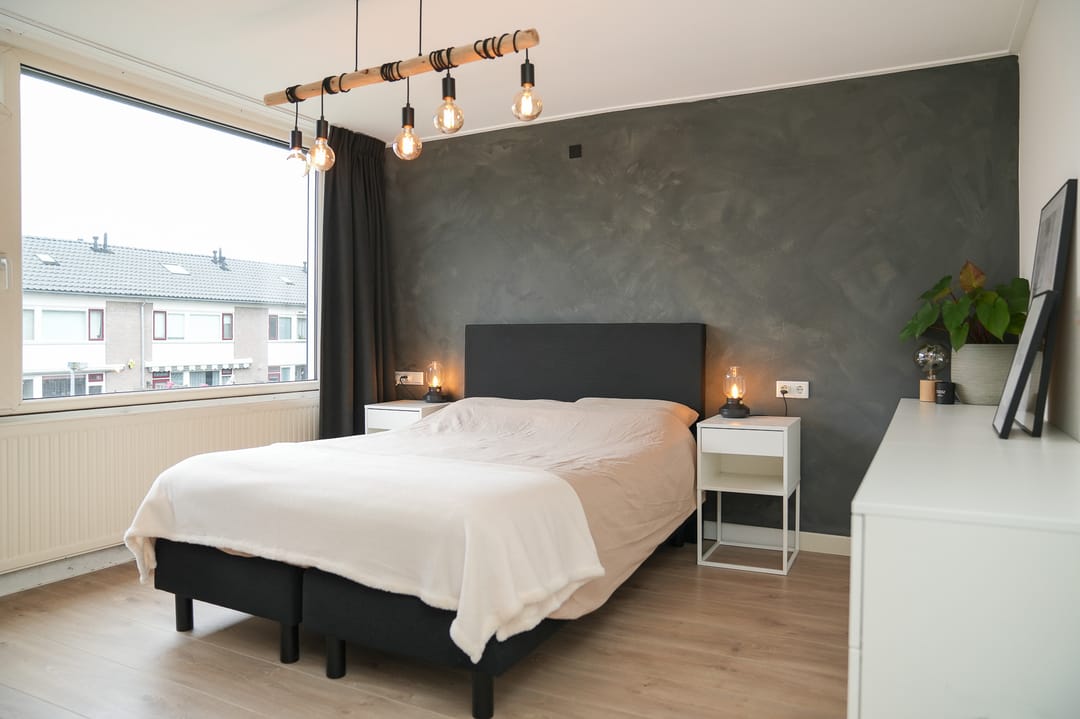 Foto 22 van Emmalaan 9