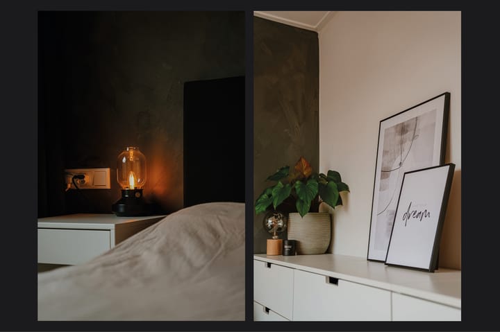 Photo 23 of Emmalaan 9