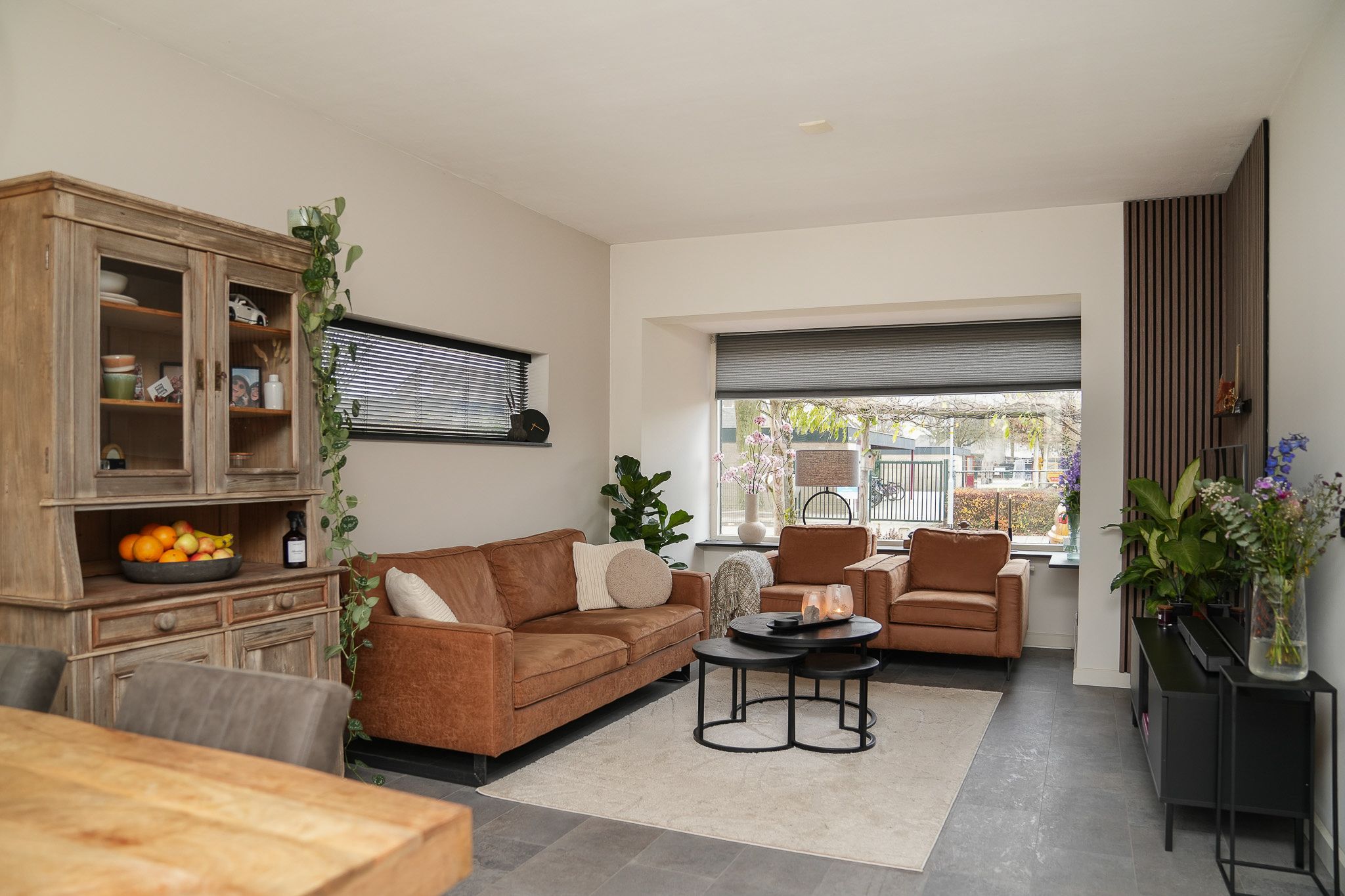 Foto 9 van Emmalaan 9