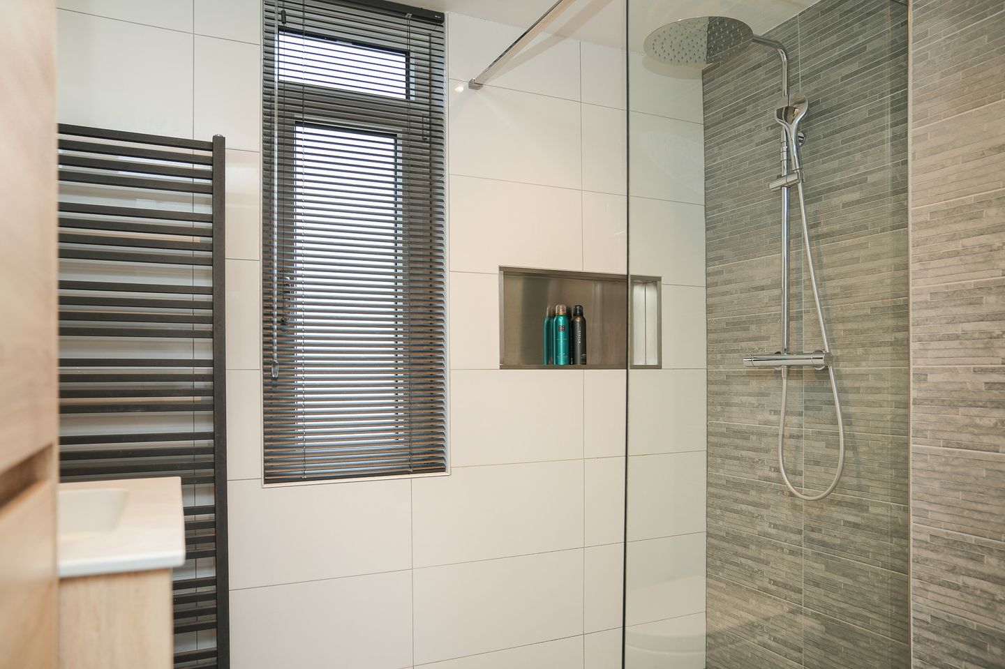 Foto 25 van Emmalaan 9