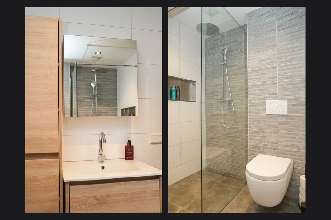 Foto 26 van Emmalaan 9