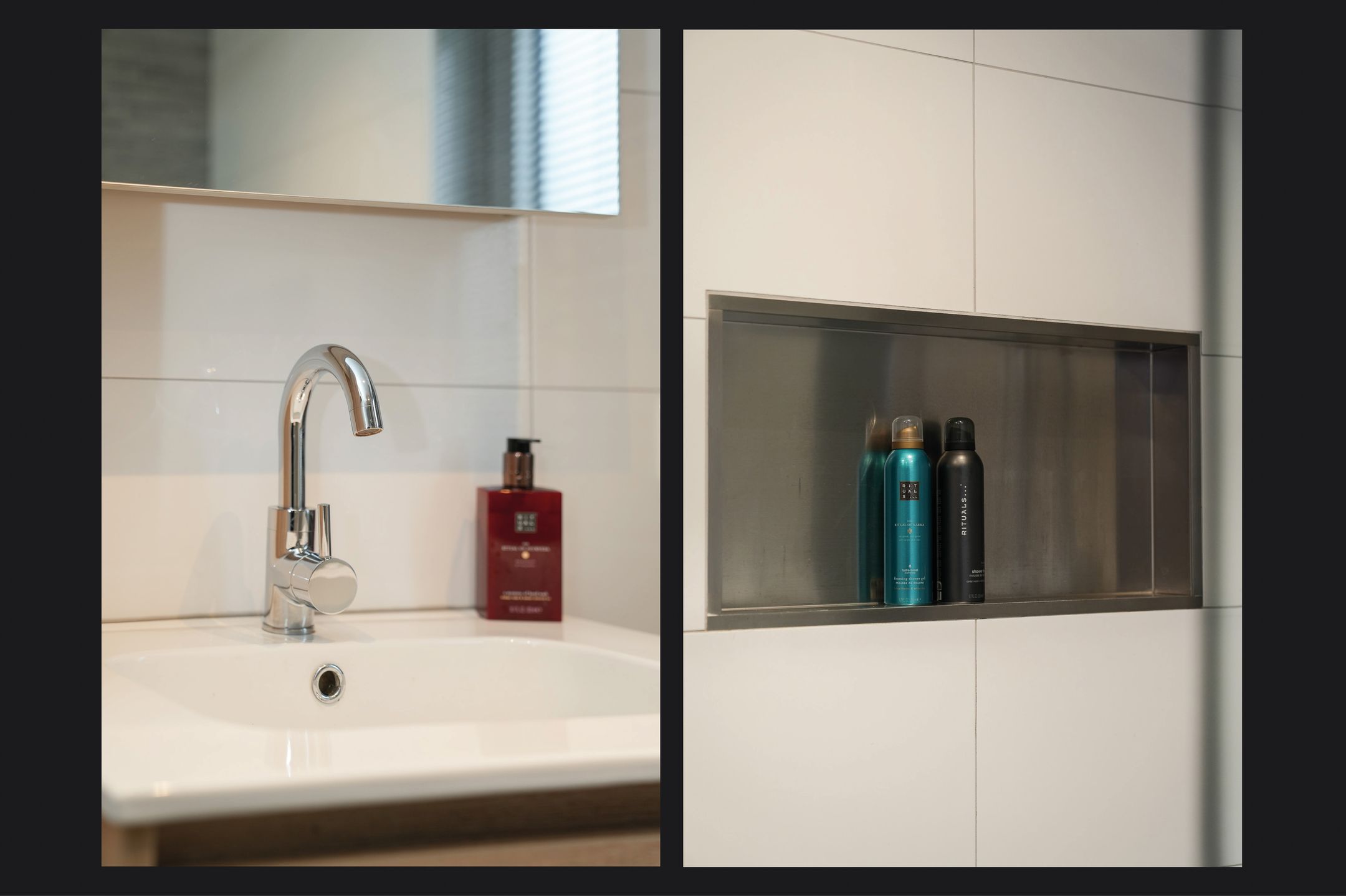 Foto 27 van Emmalaan 9