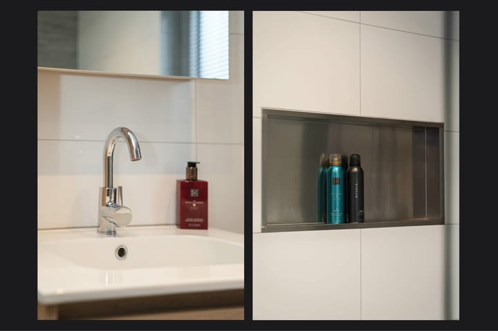 Photo 27 of Emmalaan 9